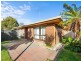 85B Francis Street, Bairnsdale VIC 3875