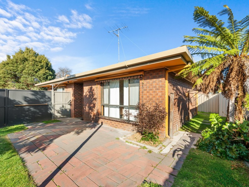 85B Francis Street, Bairnsdale VIC 3875