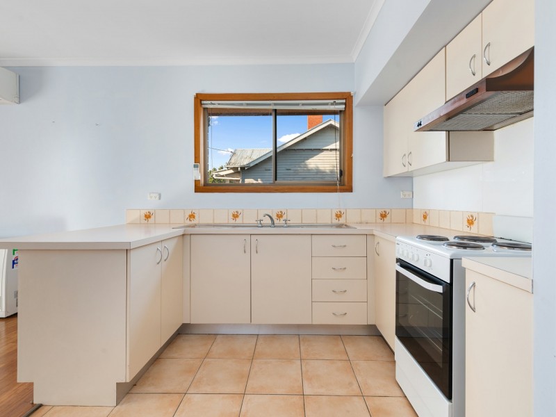 85B Francis Street, Bairnsdale VIC 3875