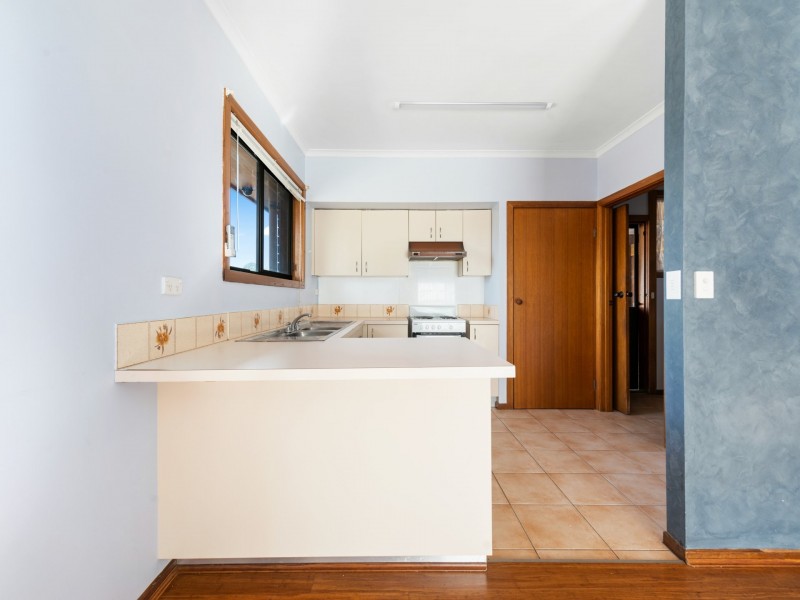 85B Francis Street, Bairnsdale VIC 3875