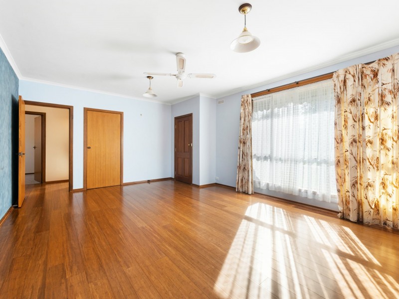 85B Francis Street, Bairnsdale VIC 3875