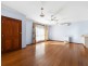 85B Francis Street, Bairnsdale VIC 3875