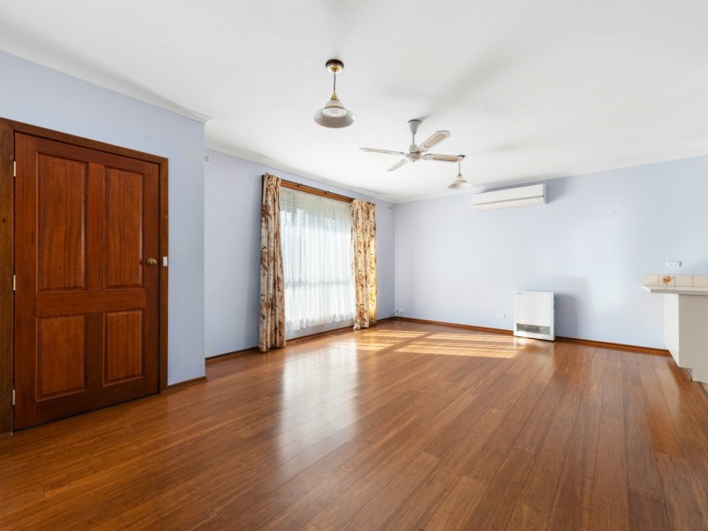 85B Francis Street, Bairnsdale VIC 3875