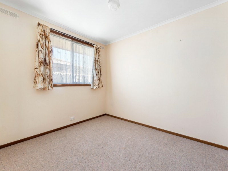 85B Francis Street, Bairnsdale VIC 3875