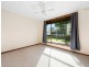 85B Francis Street, Bairnsdale VIC 3875