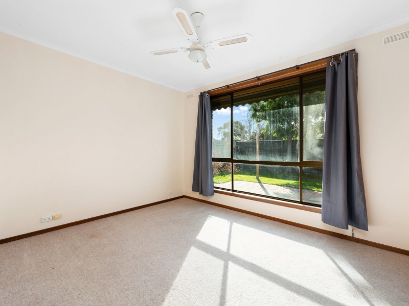 85B Francis Street, Bairnsdale VIC 3875