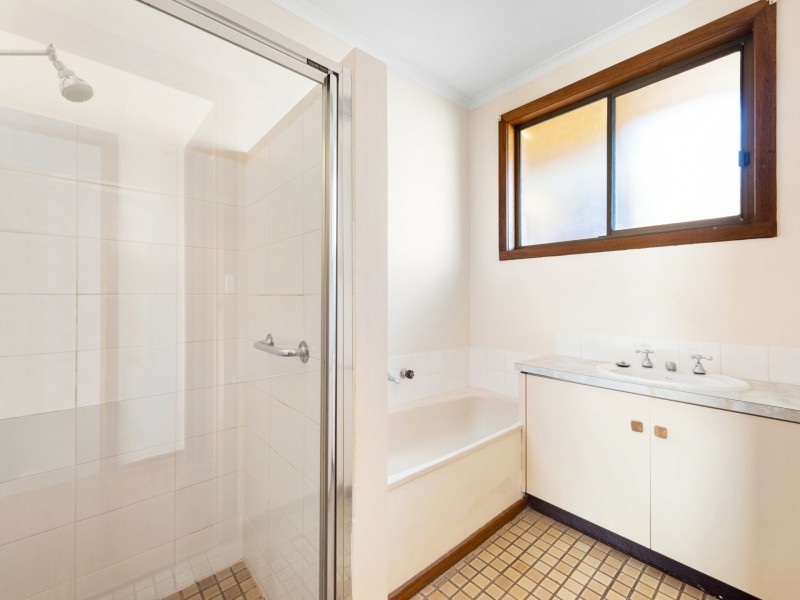 85B Francis Street, Bairnsdale VIC 3875
