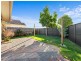 85B Francis Street, Bairnsdale VIC 3875