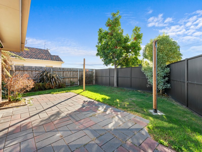 85B Francis Street, Bairnsdale VIC 3875