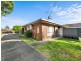 85B Francis Street, Bairnsdale VIC 3875