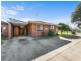 85B Francis Street, Bairnsdale VIC 3875