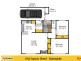 85B Francis Street, Bairnsdale VIC 3875