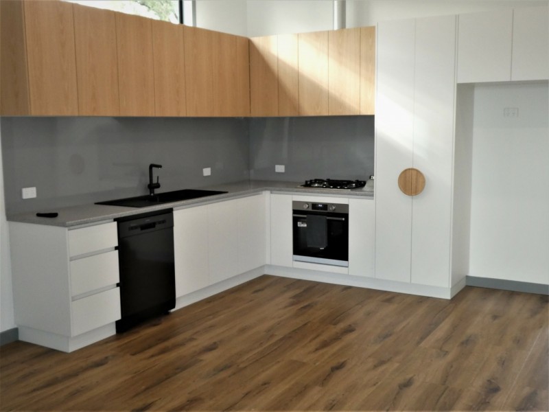 126 Henry Street, Lindenow VIC 3865