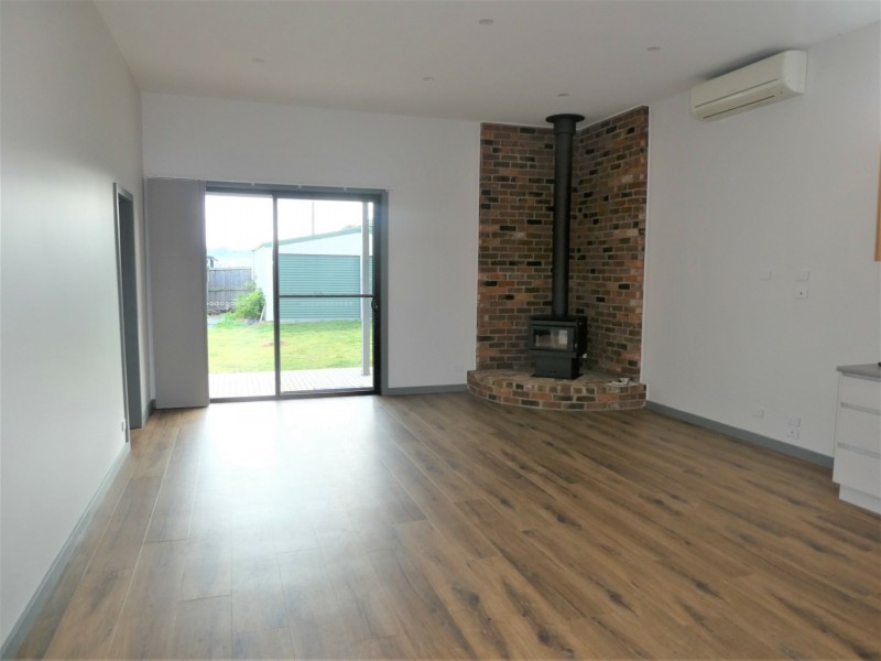 126 Henry Street, Lindenow VIC 3865