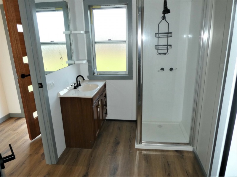 126 Henry Street, Lindenow VIC 3865