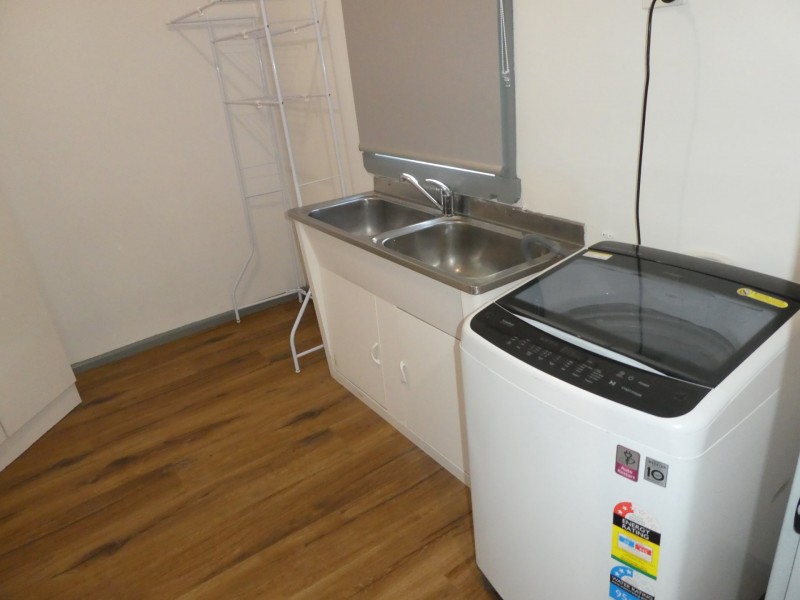 126 Henry Street, Lindenow VIC 3865