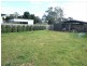 126 Henry Street, Lindenow VIC 3865