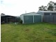 126 Henry Street, Lindenow VIC 3865