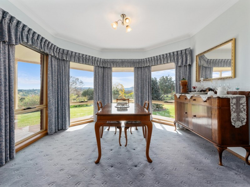 16 Clifton Terrace, Wy Yung VIC 3875