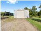 16 Clifton Terrace, Wy Yung VIC 3875