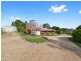 16 Clifton Terrace, Wy Yung VIC 3875