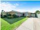 124 Wallace Street, Bairnsdale VIC 3875