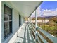 5 Cooper Street, Omeo VIC 3898