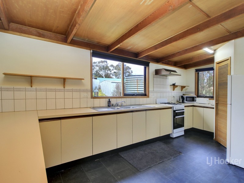 5 Cooper Street, Omeo VIC 3898