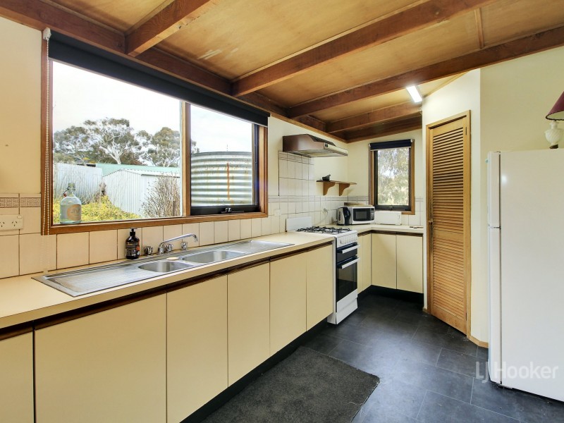 5 Cooper Street, Omeo VIC 3898