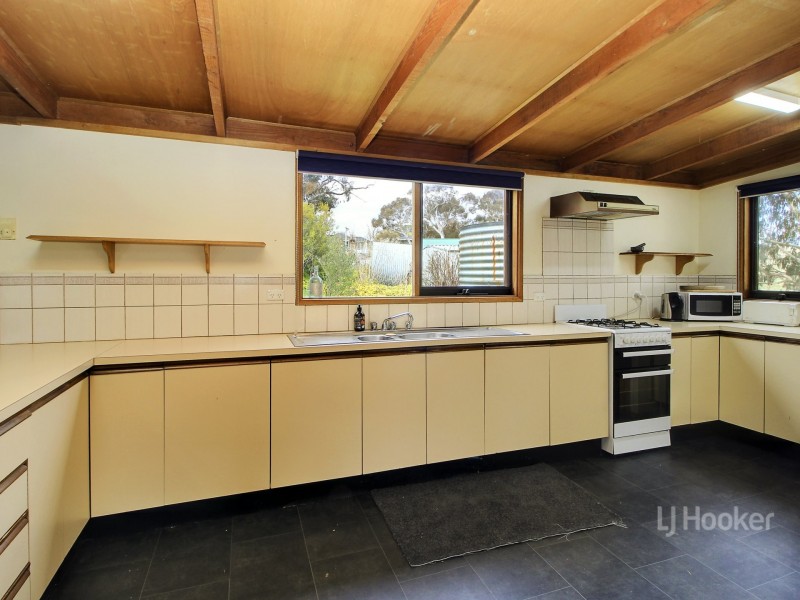 5 Cooper Street, Omeo VIC 3898