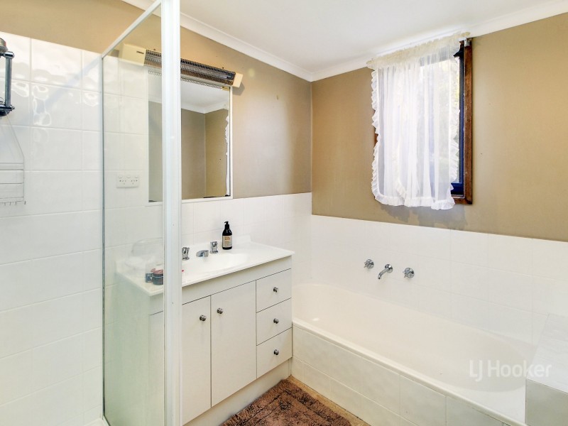 5 Cooper Street, Omeo VIC 3898