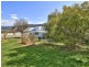 5 Cooper Street, Omeo VIC 3898