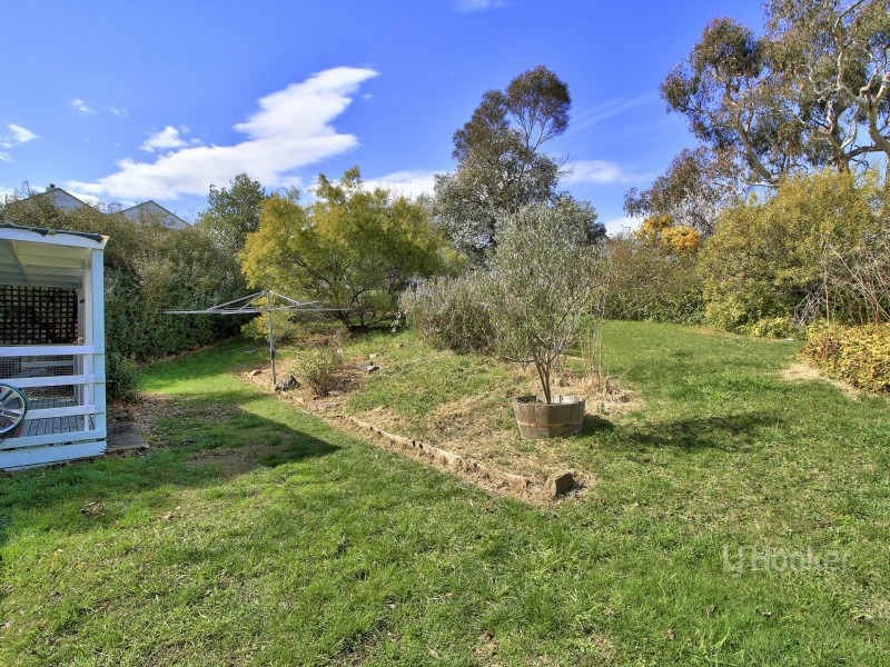 5 Cooper Street, Omeo VIC 3898