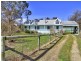 5 Cooper Street, Omeo VIC 3898