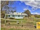 5 Cooper Street, Omeo VIC 3898