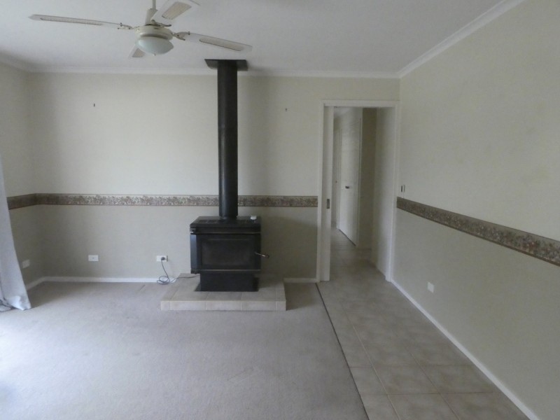 2 Maneroo Court, Eastwood VIC 3875