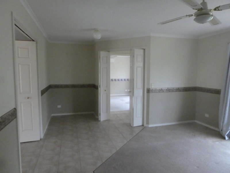 2 Maneroo Court, Eastwood VIC 3875