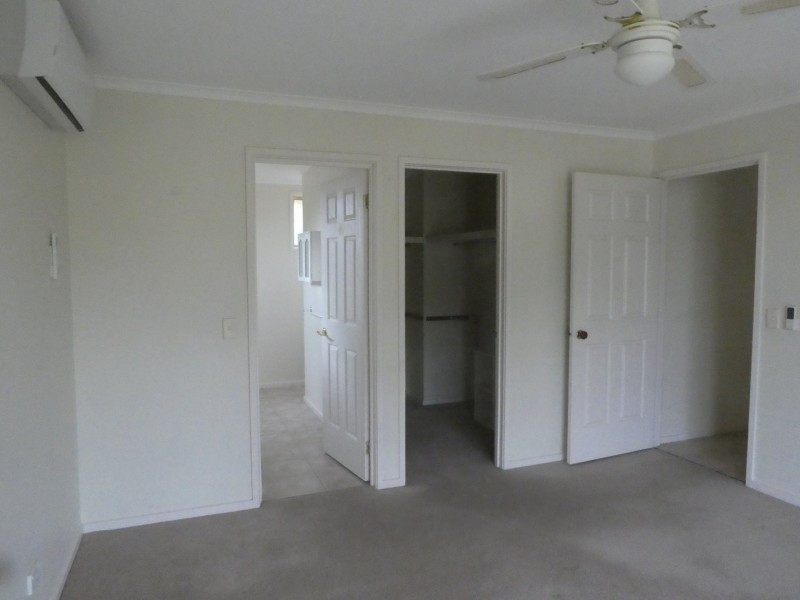 2 Maneroo Court, Eastwood VIC 3875