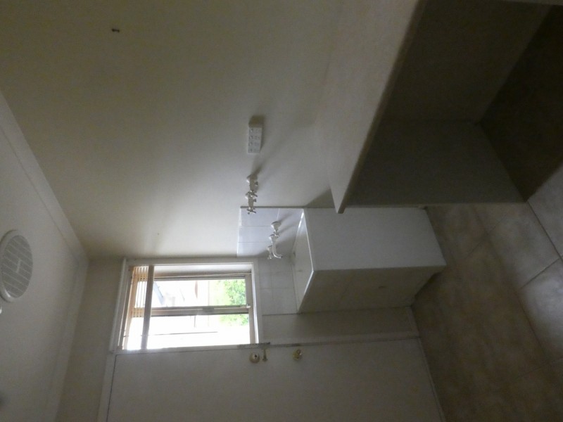 2 Maneroo Court, Eastwood VIC 3875