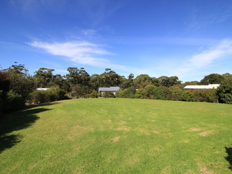 1A Harding Court, Marlo VIC 3888
