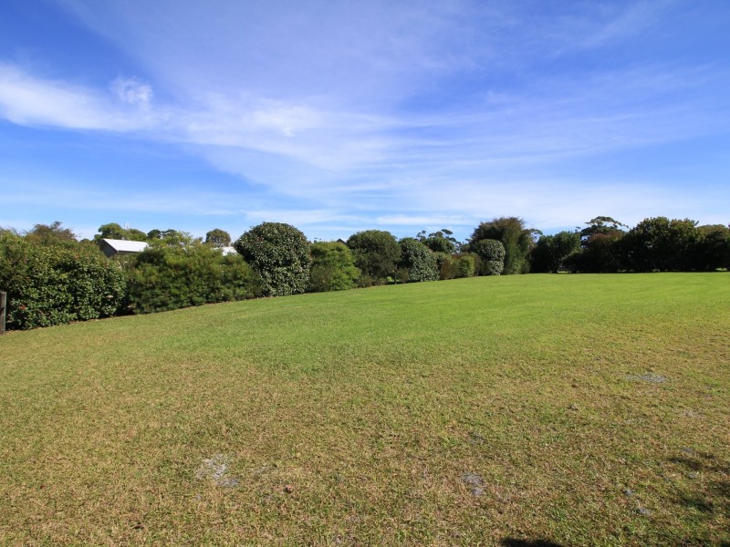 1A Harding Court, Marlo VIC 3888