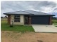 9 Hawkins Crescent, Lindenow South VIC 3875