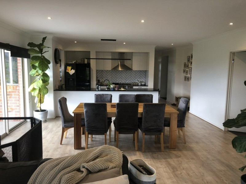 9 Hawkins Crescent, Lindenow South VIC 3875