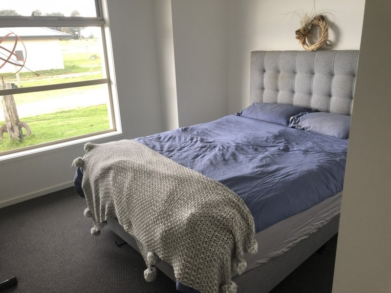 9 Hawkins Crescent, Lindenow South VIC 3875