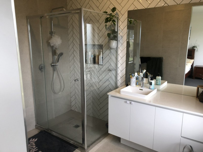 9 Hawkins Crescent, Lindenow South VIC 3875