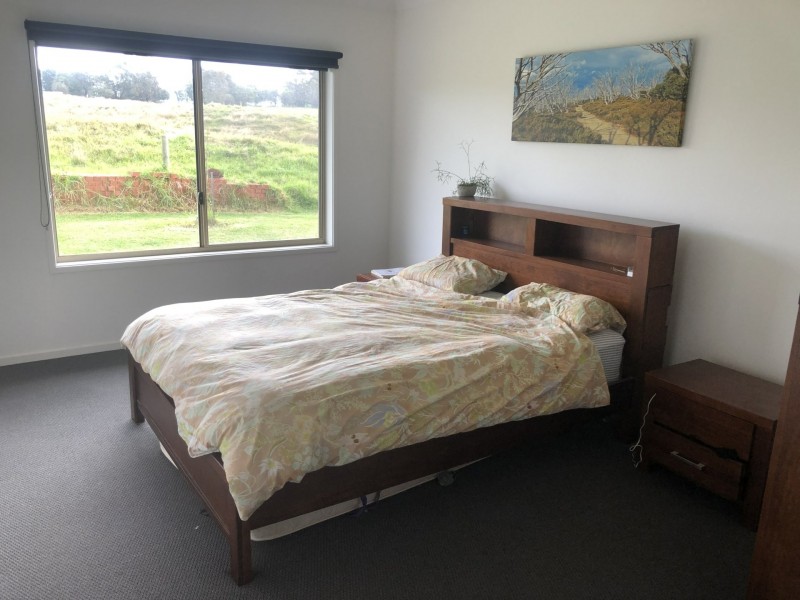 9 Hawkins Crescent, Lindenow South VIC 3875