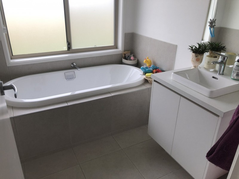 9 Hawkins Crescent, Lindenow South VIC 3875