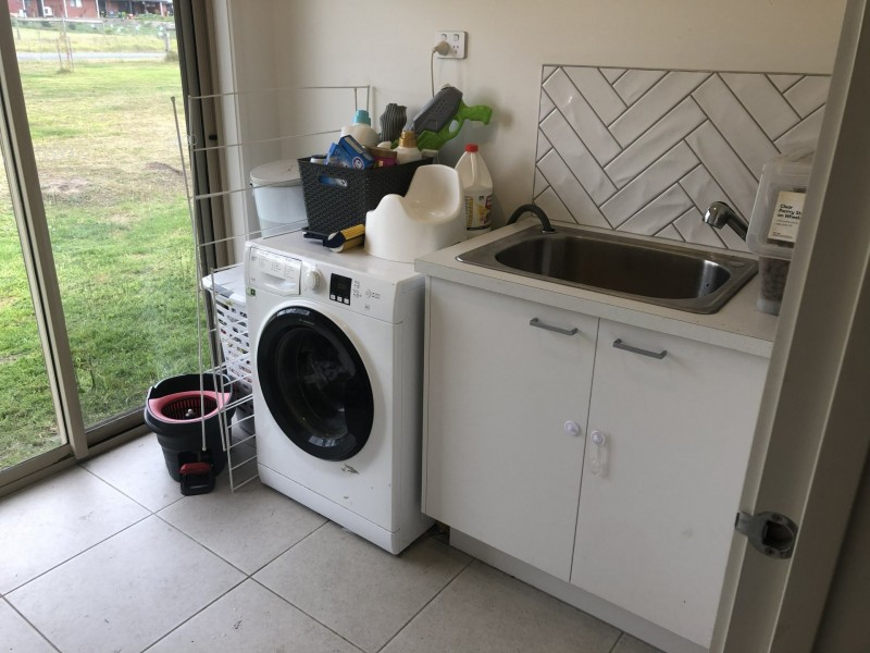 9 Hawkins Crescent, Lindenow South VIC 3875