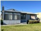 123 Macleod Street, Bairnsdale VIC 3875