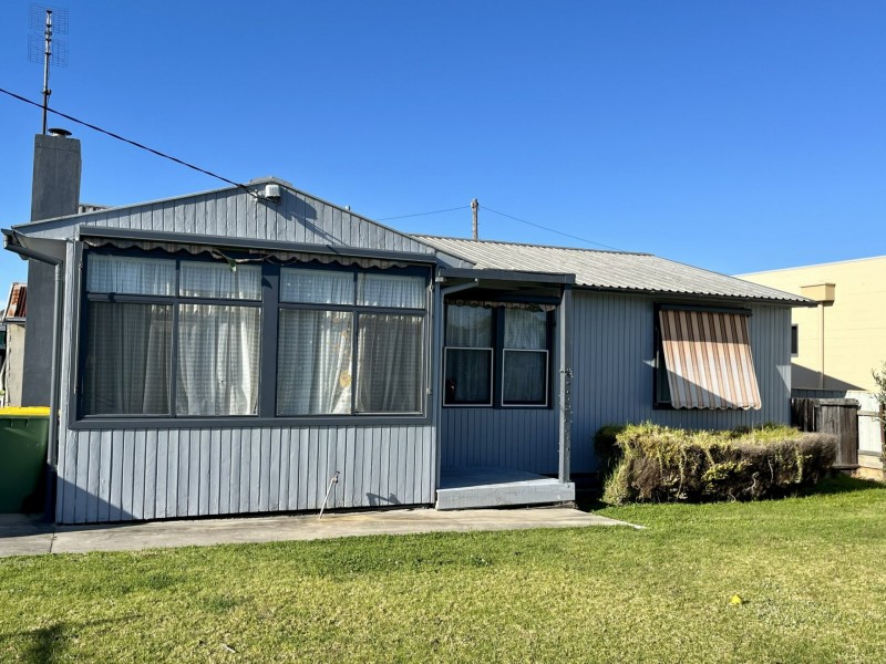 123 Macleod Street, Bairnsdale VIC 3875